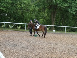 img_4518_web